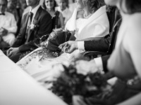 Hochzeitsbilder Michaela + Daniel-41